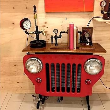 デザイン革タグ☆タグチャーム☆スチームパンク☆ビンテージ風•①☆2個セット デザイン革タグ☆タグチャーム☆スチームパンク☆ビンテージ風•①☆2